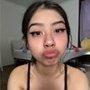 shelynn_tapia
